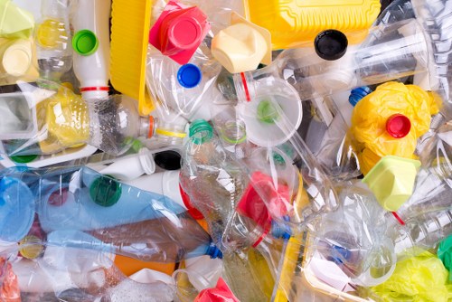 Effective garden waste management tips