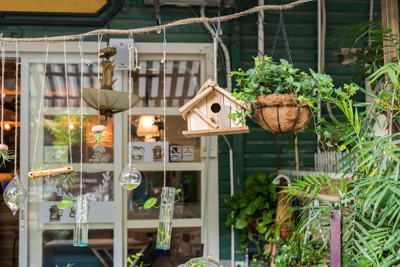 Quick and Easy Pre-Party Cleaning Steps for a Welcoming Atmosphere