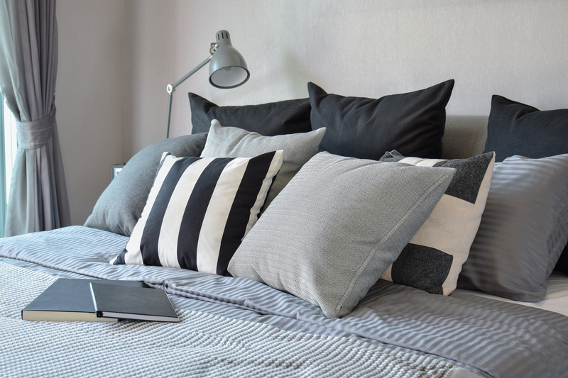 Reclaim Your Home with Tailored Clutter Removal and Hoarder Clean Up