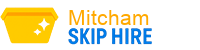 Mitcham Skip Hire