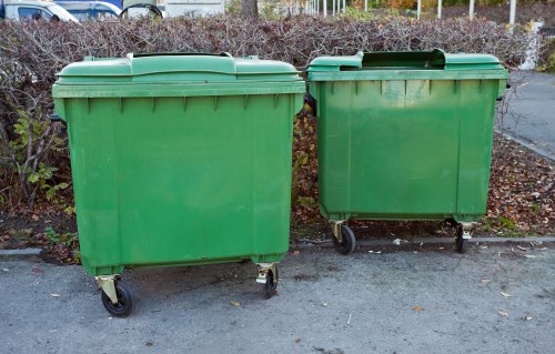 Flexible pricing and rental options for Mitcham skip hire